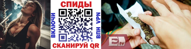 БУТИРАТ бутик  Великий Новгород 
