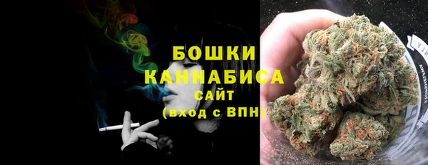 прущая мука Майский
