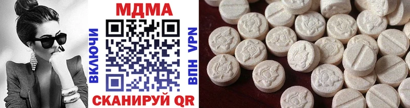 площадка какой сайт как найти Великий Новгород МДМА молли